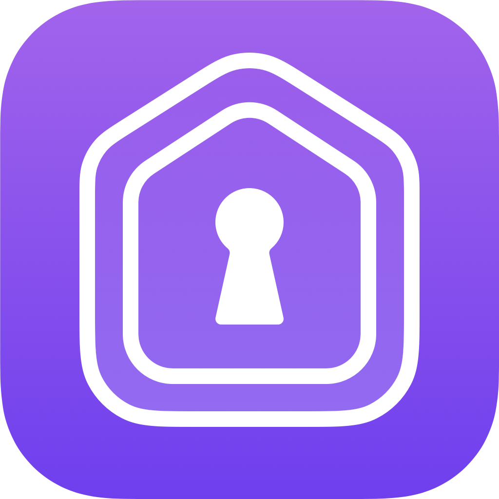 App icon large